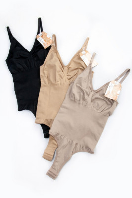 Боді жіноче 